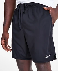 Nike Totality Men's Dri-fit Drawstring Versatile 7" Shorts