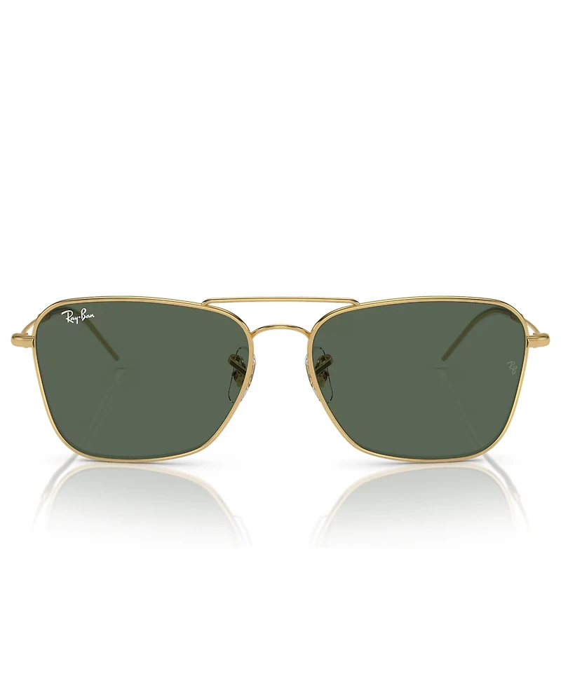 Ray-Ban Unisex Sunglasses