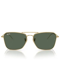 Ray-Ban Unisex Sunglasses