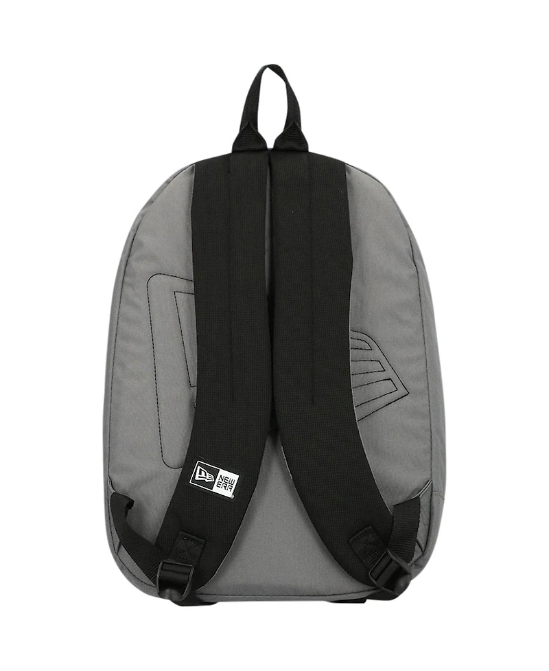 Men's and Women's New Era San Francisco Giants Game Day Clubhouse Backpack