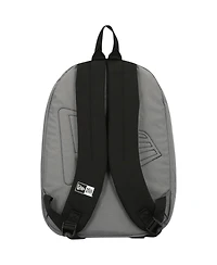 Men's and Women's New Era San Francisco Giants Game Day Clubhouse Backpack