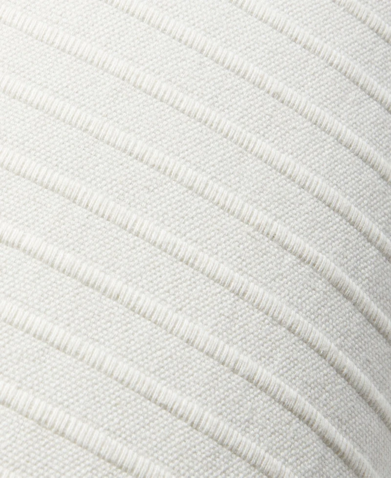 Lauren Ralph Lauren Annie Striped Decorative Pillow, 20" x 20"