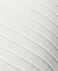 Lauren Ralph Lauren Annie Striped Decorative Pillow, 20" x 20"