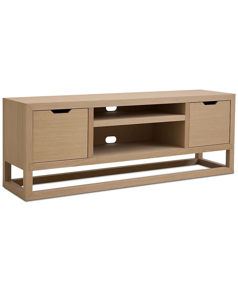 Closeout! Atwell Coffee Table + Side Table