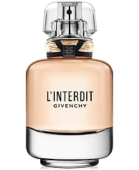 Givenchy L'Interdit Eau de Parfum Spray