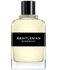 Men's Gentleman Eau de Toilette Spray, 3.4 oz.