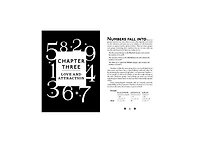 The Magic of Numbers- Numerology's Power Revealed by Lori Reid