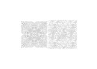 Millie Marotta's Island Escape- A Coloring Adventure by Millie Marotta