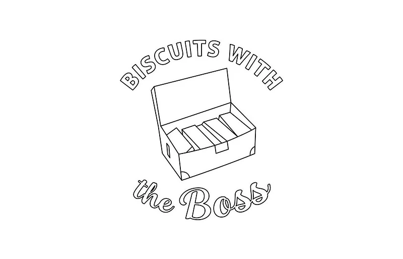 The Unofficial Ted Lasso Coloring Book by Indira Yuniarti