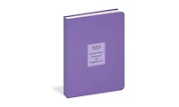 What to Expect Pregnancy Journal and Organizer- The All-in-One Pregnancy Diary by Heidi Murkoff
