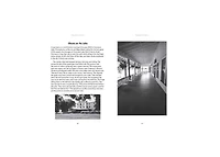 Haunted in America- True Ghost Stories From The Best of Leslie Rule Collection by Leslie Rule