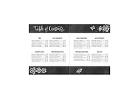 Prayer Journal for Teen Girls- 52-Week Scripture, Devotional, & Guided Prayer Journal by Shannon Roberts