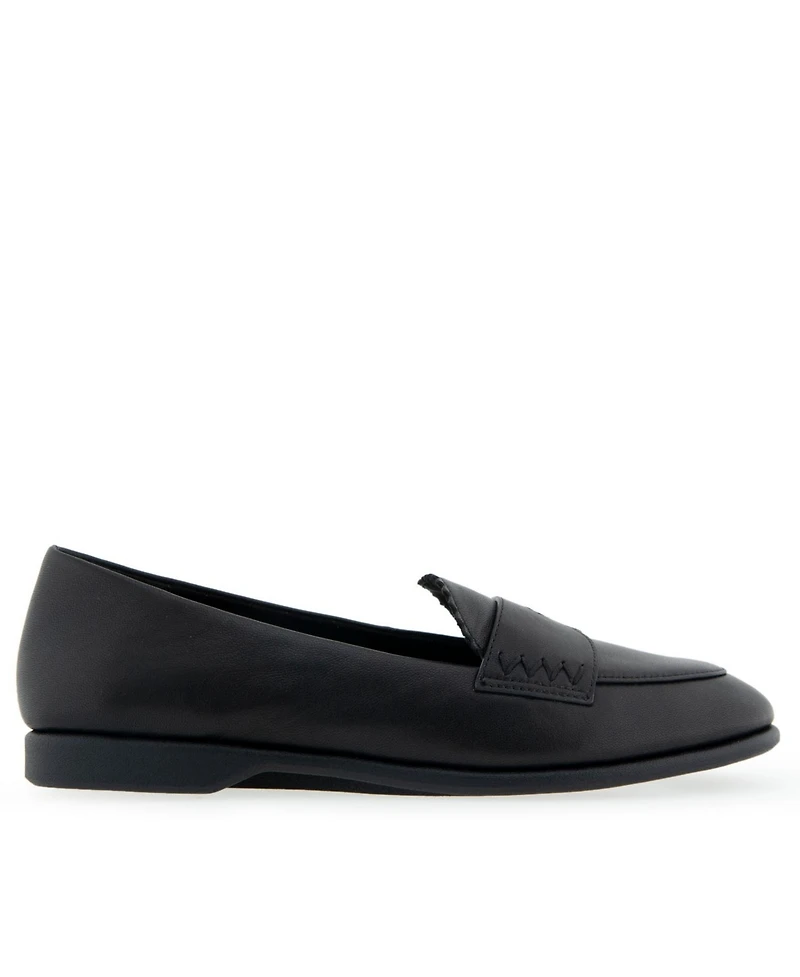 Aerosoles Benvenuto Casual-Loafer