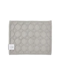 Clean Design Home x Martex Allergen-Resistant Savoy Bath Rug, 20" 30"