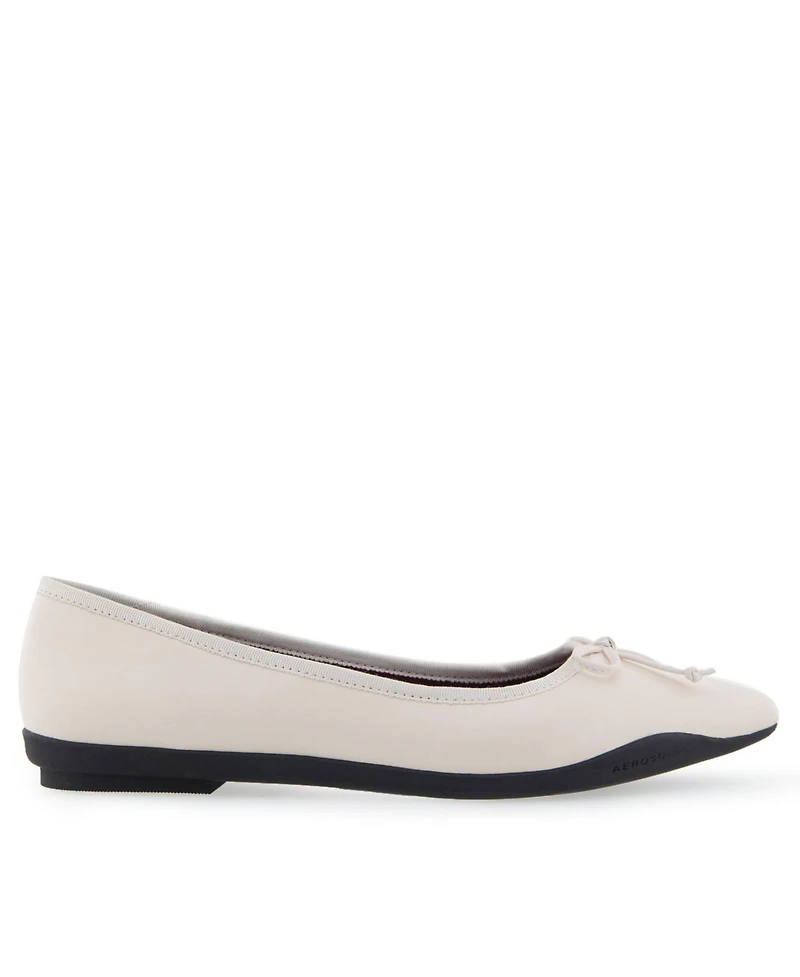 Aerosoles Dumas Dress-Flat