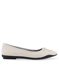 Aerosoles Dumas Dress-Flat