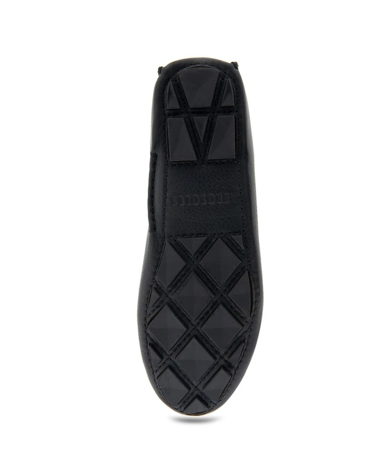 Aerosoles Women's Gaby Casual Loafer