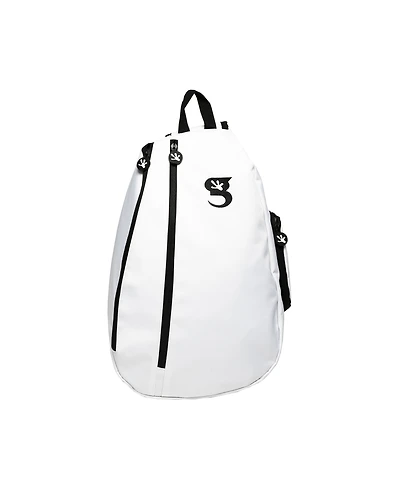 Geckobrands Sling Bag