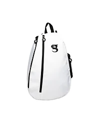 Geckobrands Sling Bag