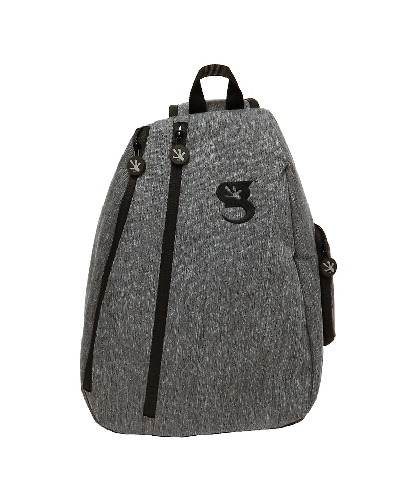 Geckobrands Sling Bag