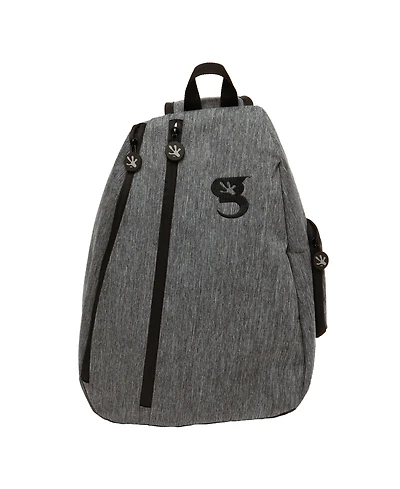 Geckobrands Sling Bag