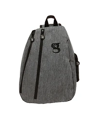 Geckobrands Sling Bag