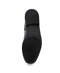 Aerosoles Trapani Boot-Casual Boot-Tall - Black