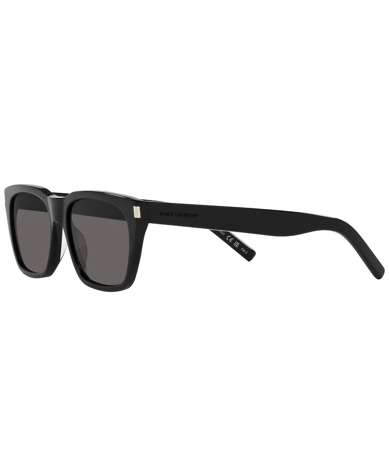 Saint Laurent Men's Sunglasses