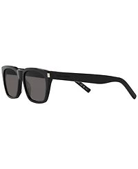 Saint Laurent Men's Sunglasses