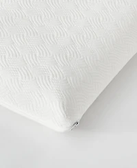 ProSleep Classic Support Conventional Memory Foam Pillow, Standard/Queen