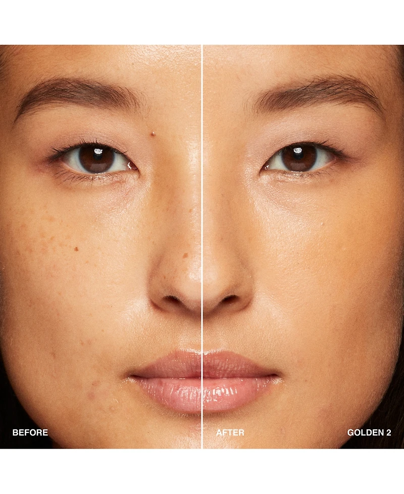 Bobbi Brown Vitamin Enriched Skin Tint Spf 15 with Hyaluronic Acid