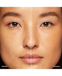 Bobbi Brown Vitamin Enriched Skin Tint Spf 15 with Hyaluronic Acid