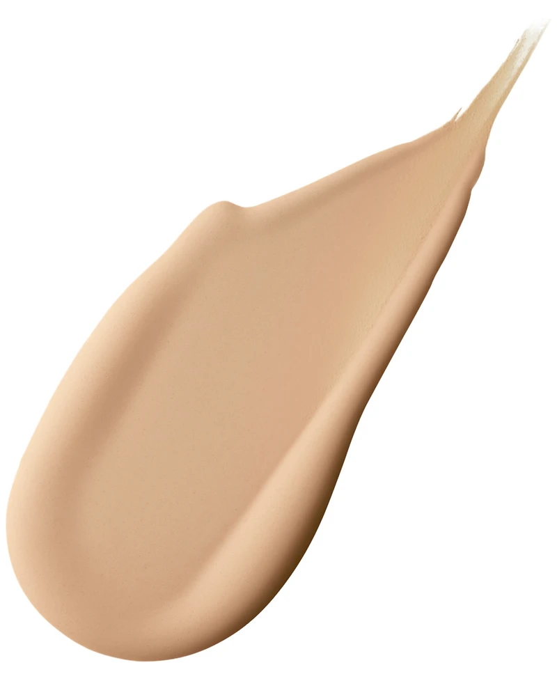 Mac Studio Radiance Serum-Powered Foundation, 1-oz.