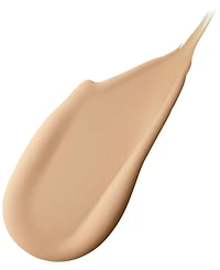 Mac Studio Radiance Serum-Powered Foundation, 1-oz.