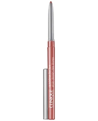 Clinique Quickliner For Lips Lip Liner, 0.01 oz.