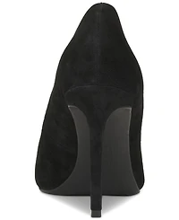 I.n.c. International Concepts Women's Slania Pointed-Toe Dress Pumps, Created for Macy's