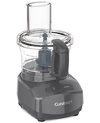 Cuisinart Fp-7 7-Cup Food Processor