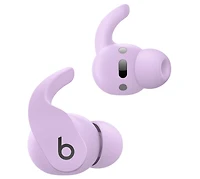 Fit Pro True Wireless Earbuds