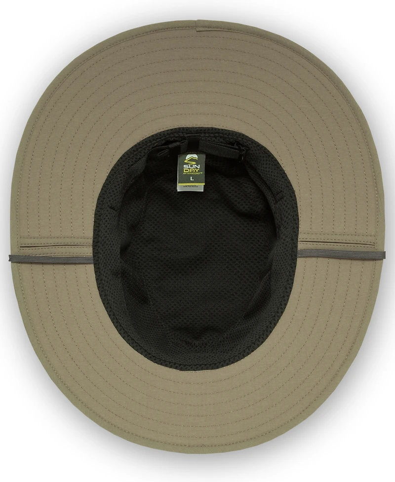 Sunday Afternoons Outback Storm Hat
