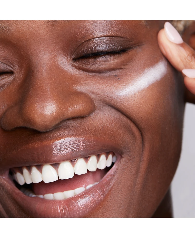 Clarins Sos Color-Correcting & Hydrating Makeup Primer