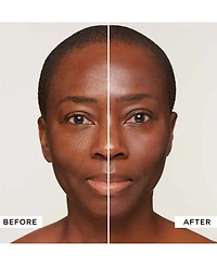 Clarins Sos Color-Correcting & Hydrating Makeup Primer
