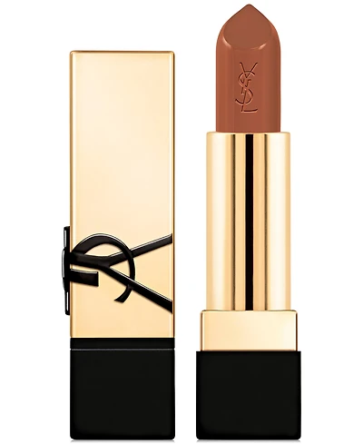 Yves Saint Laurent Rouge Pur Couture Satin Lipstick