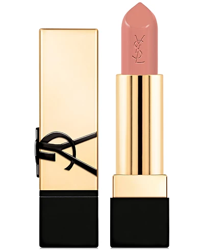 Yves Saint Laurent Rouge Pur Couture Satin Lipstick - N3 Nude Decollete