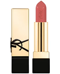 Yves Saint Laurent Rouge Pur Couture Satin Lipstick - N8 Blouse Nu