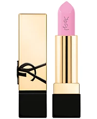 Yves Saint Laurent Rouge Pur Couture Satin Lipstick - P22 Rose Celebration