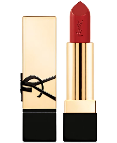 Yves Saint Laurent Rouge Pur Couture Satin Lipstick - R1971 Rouge Provocation