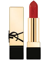Yves Saint Laurent Rouge Pur Couture Satin Lipstick - R1971 Rouge Provocation