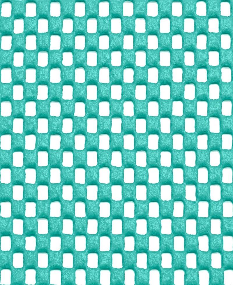 Smart Design Premium Grip Shelf Liner, 12" x 20' Roll