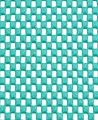 Smart Design Premium Grip Shelf Liner, 12" x 20' Roll