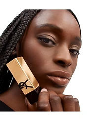 Yves Saint Laurent Rouge Pur Couture Satin Lipstick 